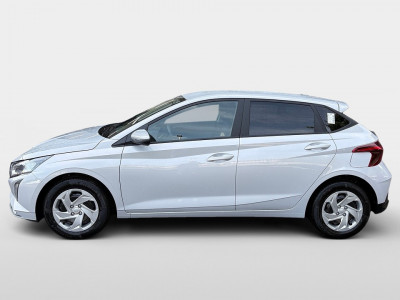 Hyundai i20 Neuwagen Hyundai i20 Neuwagen