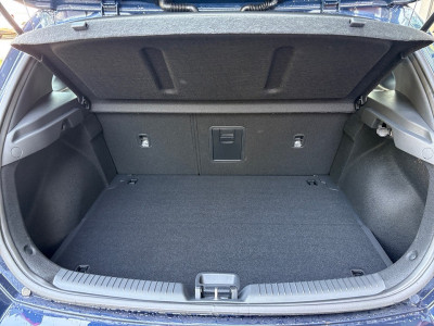 Hyundai i30 Neuwagen