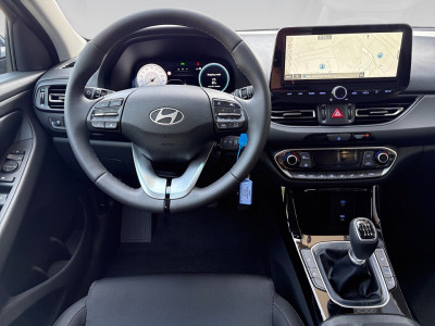 Hyundai i30 Neuwagen