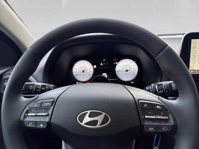 Hyundai i30 Neuwagen