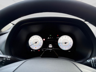 Hyundai i30 Neuwagen