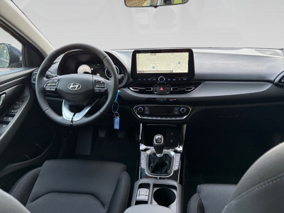 Hyundai i30 Neuwagen