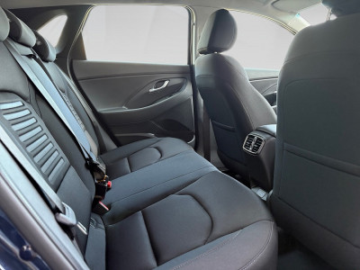 Hyundai i30 Neuwagen