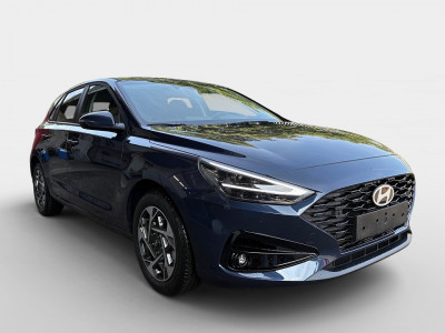Hyundai i30 Neuwagen