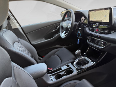Hyundai i30 Neuwagen