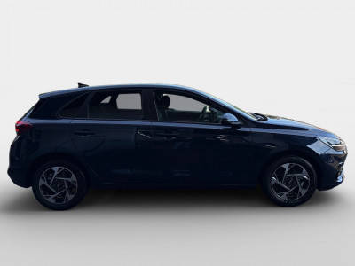Hyundai i30 Neuwagen
