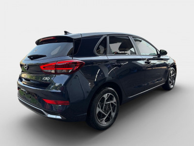 Hyundai i30 Neuwagen