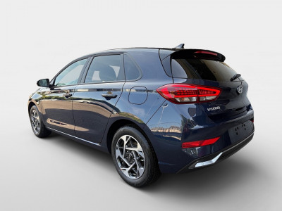 Hyundai i30 Neuwagen