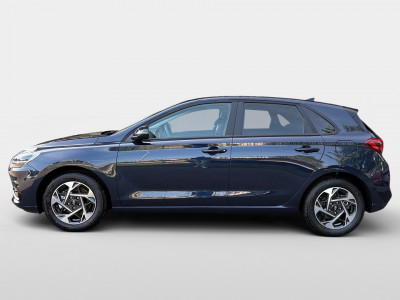 Hyundai i30 Neuwagen