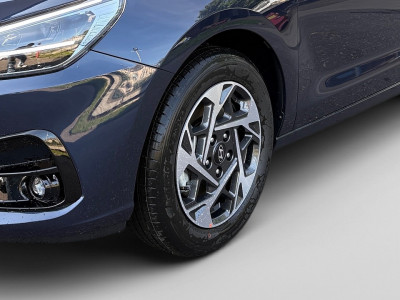 Hyundai i30 Neuwagen