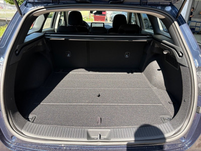 Hyundai i30 Neuwagen