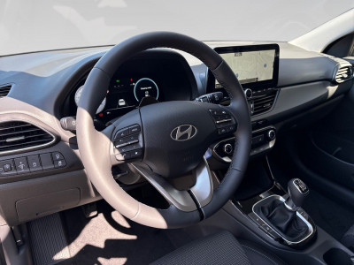 Hyundai i30 Neuwagen