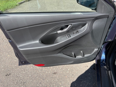Hyundai i30 Neuwagen