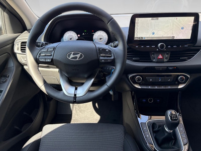 Hyundai i30 Neuwagen