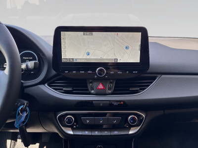 Hyundai i30 Neuwagen