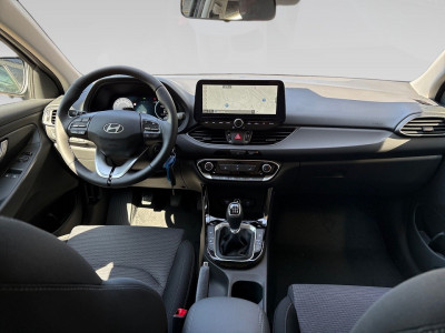 Hyundai i30 Neuwagen