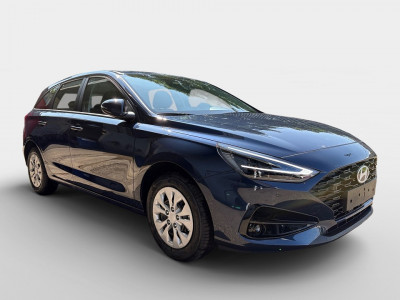 Hyundai i30 Neuwagen