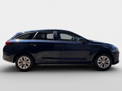 Hyundai i30 Neuwagen