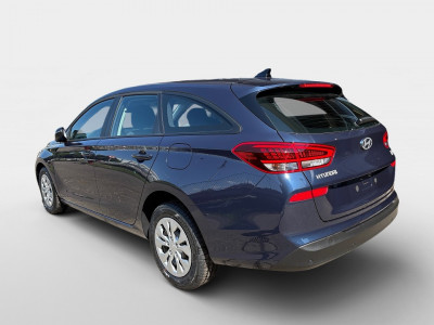 Hyundai i30 Neuwagen