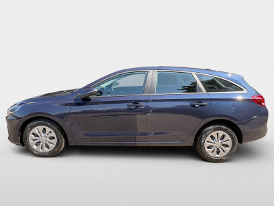 Hyundai i30 Neuwagen
