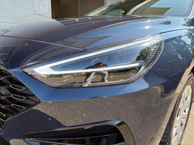 Hyundai i30 Neuwagen