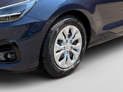 Hyundai i30 Neuwagen