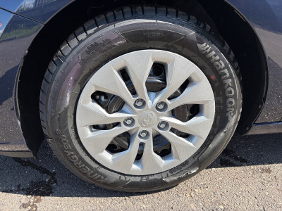 Hyundai i30 Neuwagen