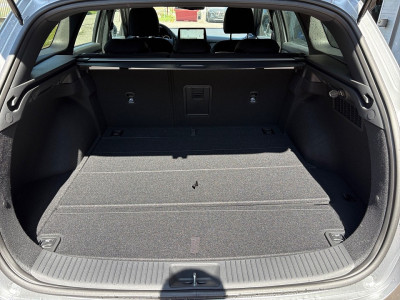 Hyundai i30 Neuwagen Hyundai i30 Neuwagen