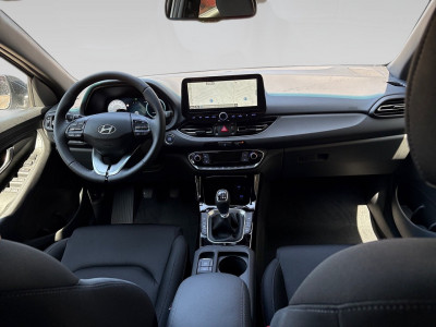 Hyundai i30 Neuwagen Hyundai i30 Neuwagen
