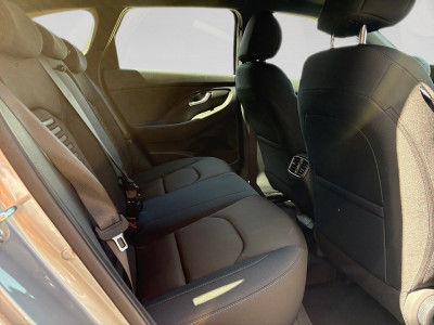 Hyundai i30 Neuwagen Hyundai i30 Neuwagen