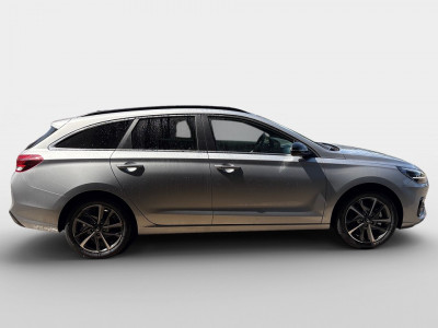 Hyundai i30 Neuwagen Hyundai i30 Neuwagen