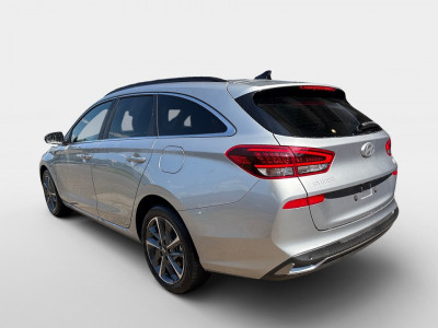 Hyundai i30 Neuwagen Hyundai i30 Neuwagen