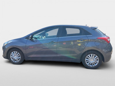 Hyundai i30 Gebrauchtwagen Hyundai i30 Gebrauchtwagen