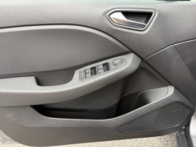 Renault Clio Gebrauchtwagen Renault Clio Gebrauchtwagen