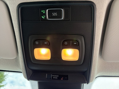 Renault Clio Gebrauchtwagen Renault Clio Gebrauchtwagen