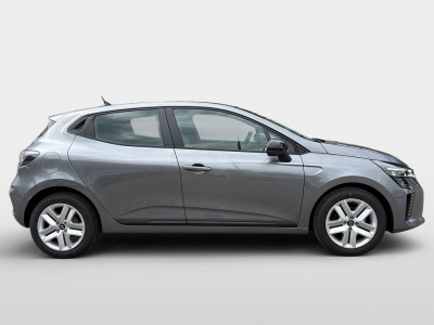 Renault Clio Gebrauchtwagen Renault Clio Gebrauchtwagen