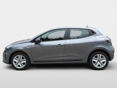 Renault Clio Gebrauchtwagen Renault Clio Gebrauchtwagen