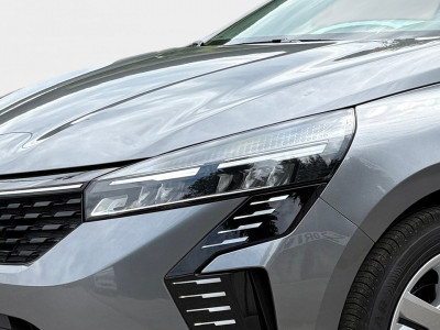 Renault Clio Gebrauchtwagen Renault Clio Gebrauchtwagen