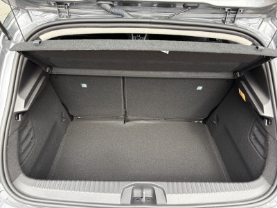 Renault Clio Gebrauchtwagen Renault Clio Gebrauchtwagen