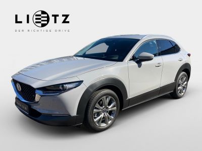 Mazda CX-30 Neuwagen Mazda CX-30 Neuwagen