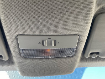 Seat Ibiza Gebrauchtwagen Seat Ibiza Gebrauchtwagen