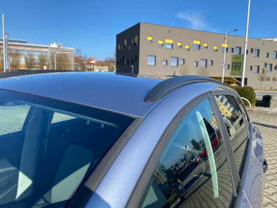 Seat Ibiza Gebrauchtwagen Seat Ibiza Gebrauchtwagen