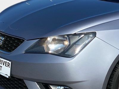Seat Ibiza Gebrauchtwagen Seat Ibiza Gebrauchtwagen