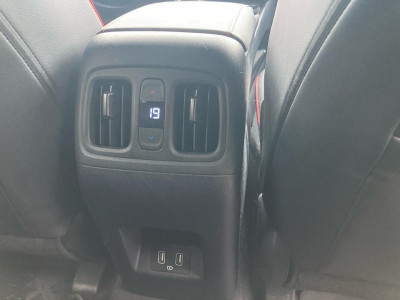 Hyundai Tucson Gebrauchtwagen Hyundai Tucson Gebrauchtwagen