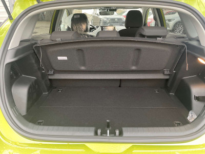 Hyundai i20 Gebrauchtwagen Hyundai i20 Gebrauchtwagen