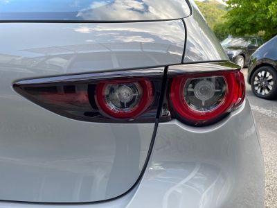 Mazda Mazda3 Neuwagen