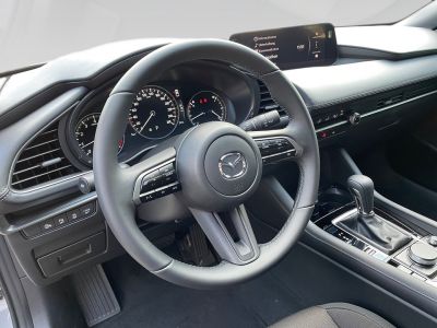 Mazda Mazda3 Neuwagen