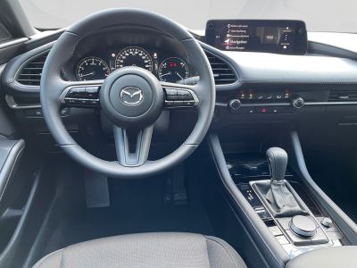 Mazda Mazda3 Neuwagen