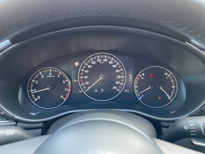 Mazda Mazda3 Neuwagen