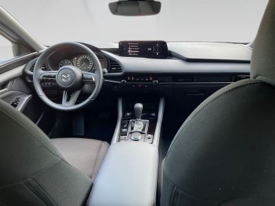 Mazda Mazda3 Neuwagen